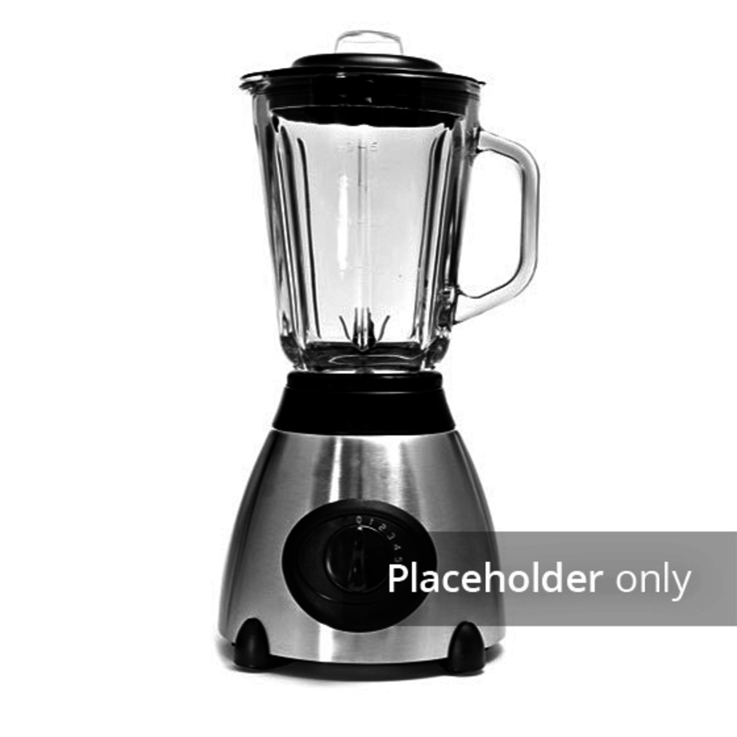 Product Title