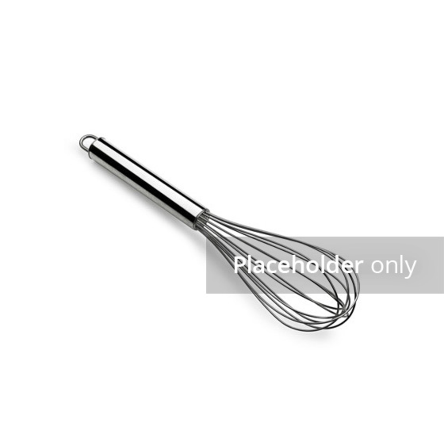 Product Title
