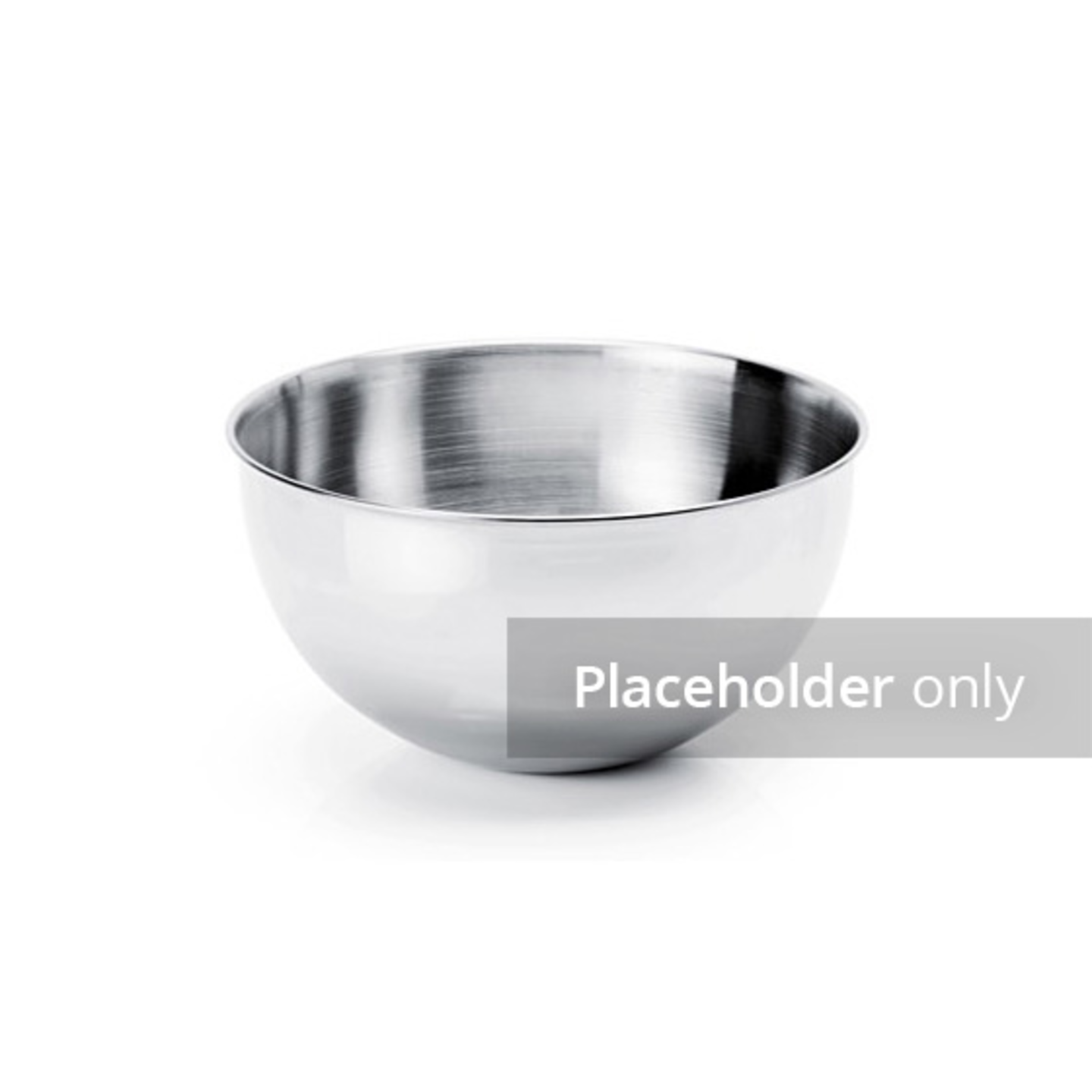 Product Title