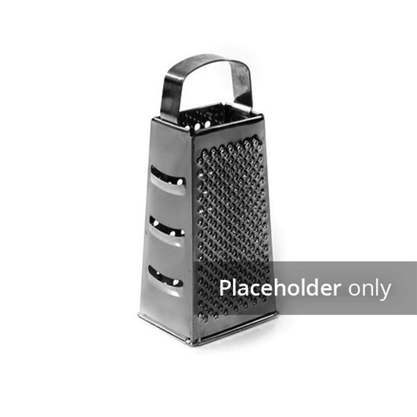Product Title
