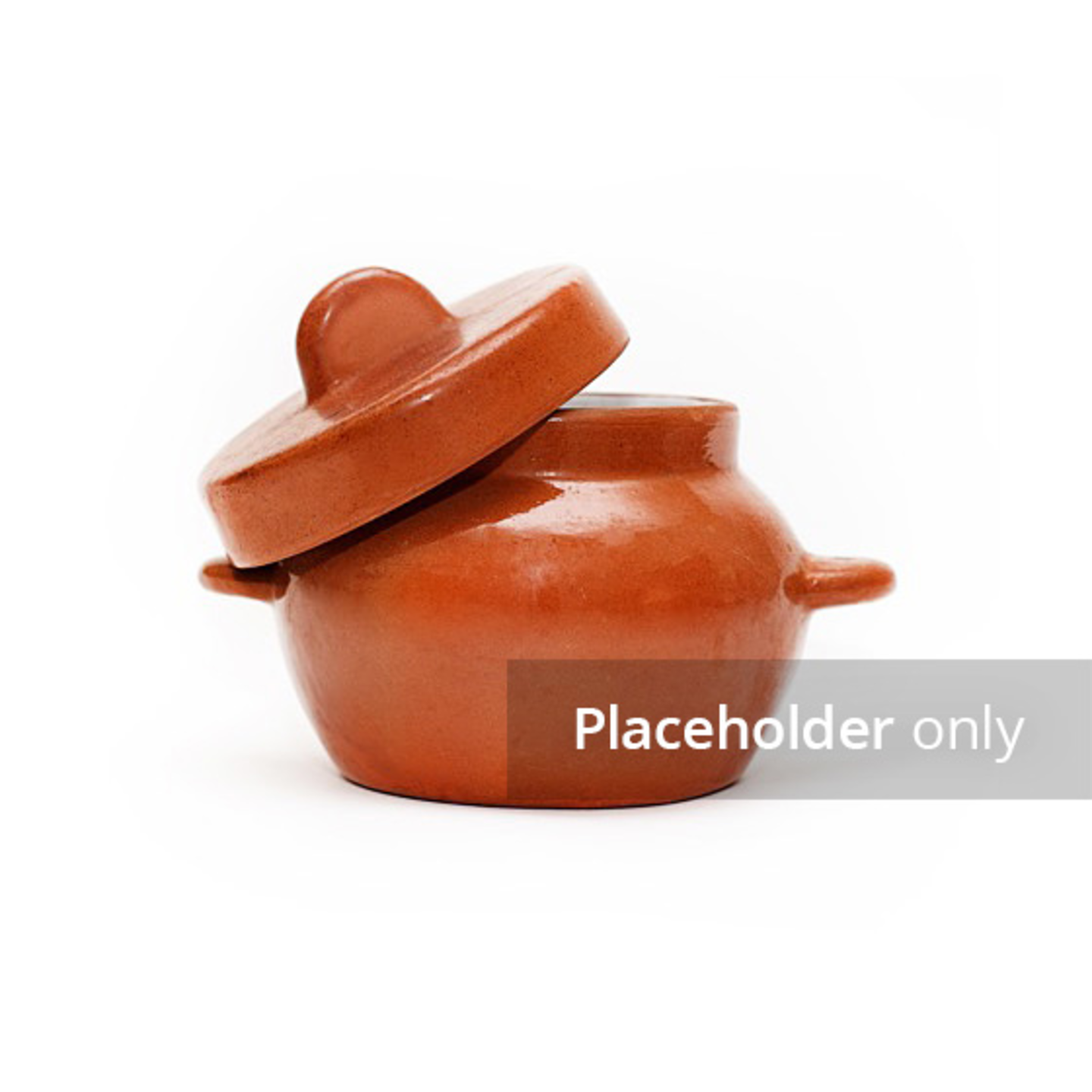Product Title