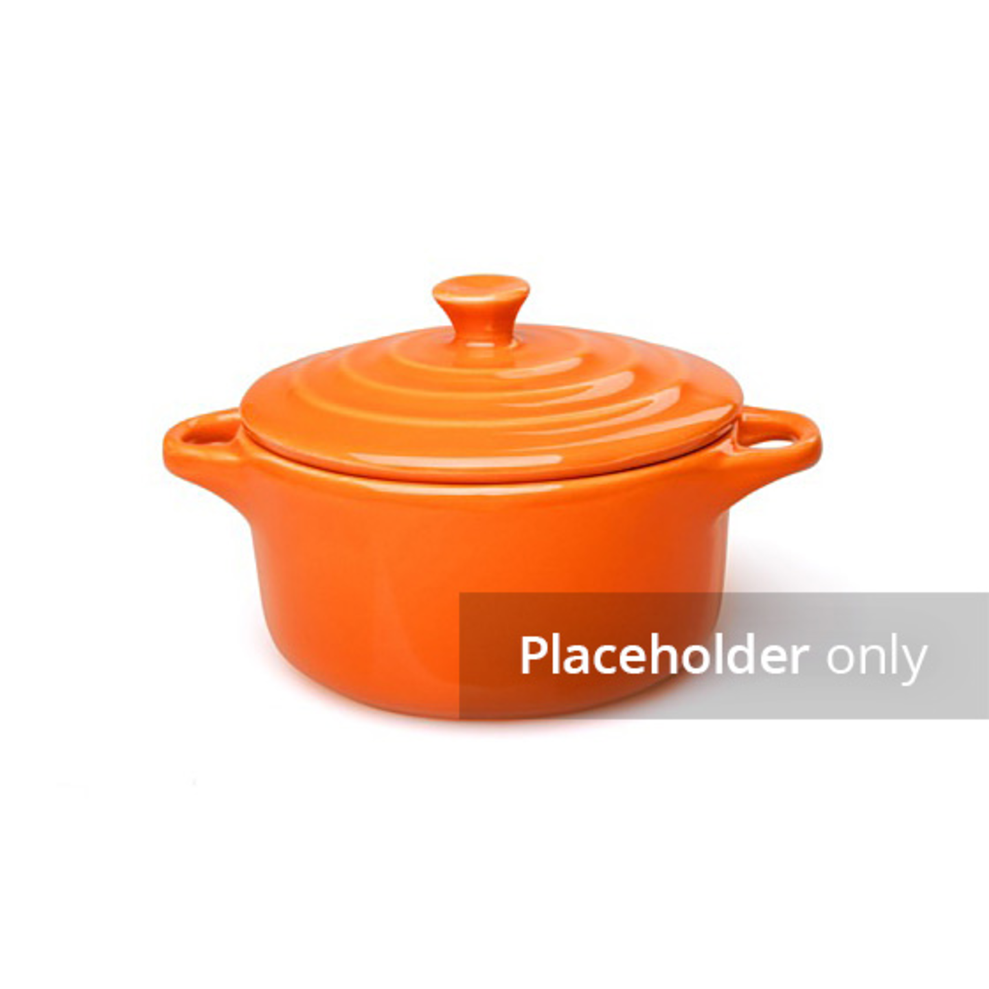 Product Title