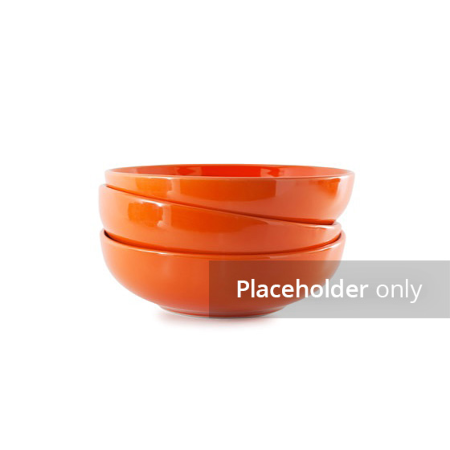 Product Title