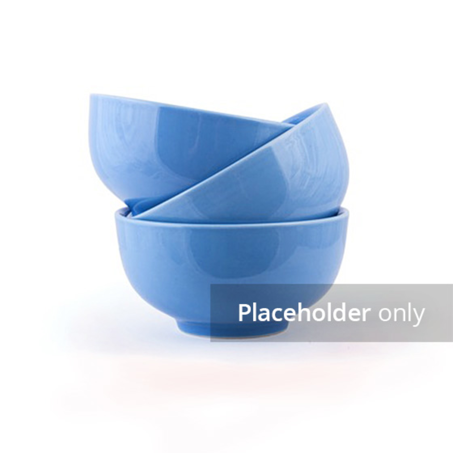Product Title