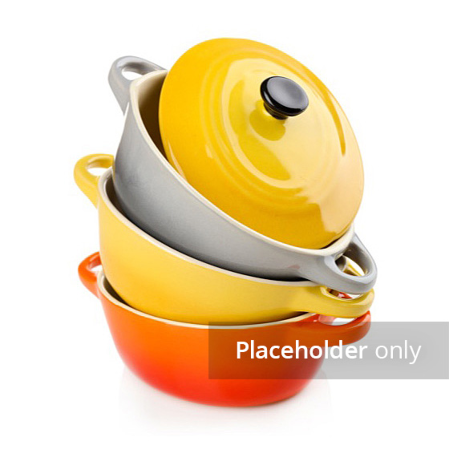 Product Title