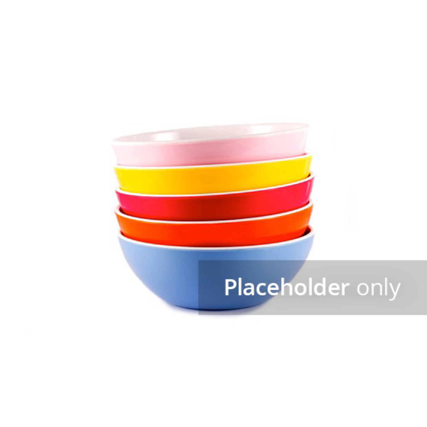 Product Title